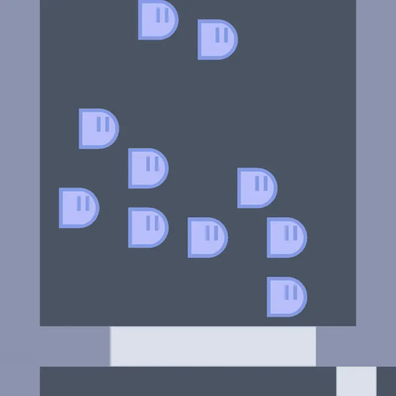 Game by @vitanwoels