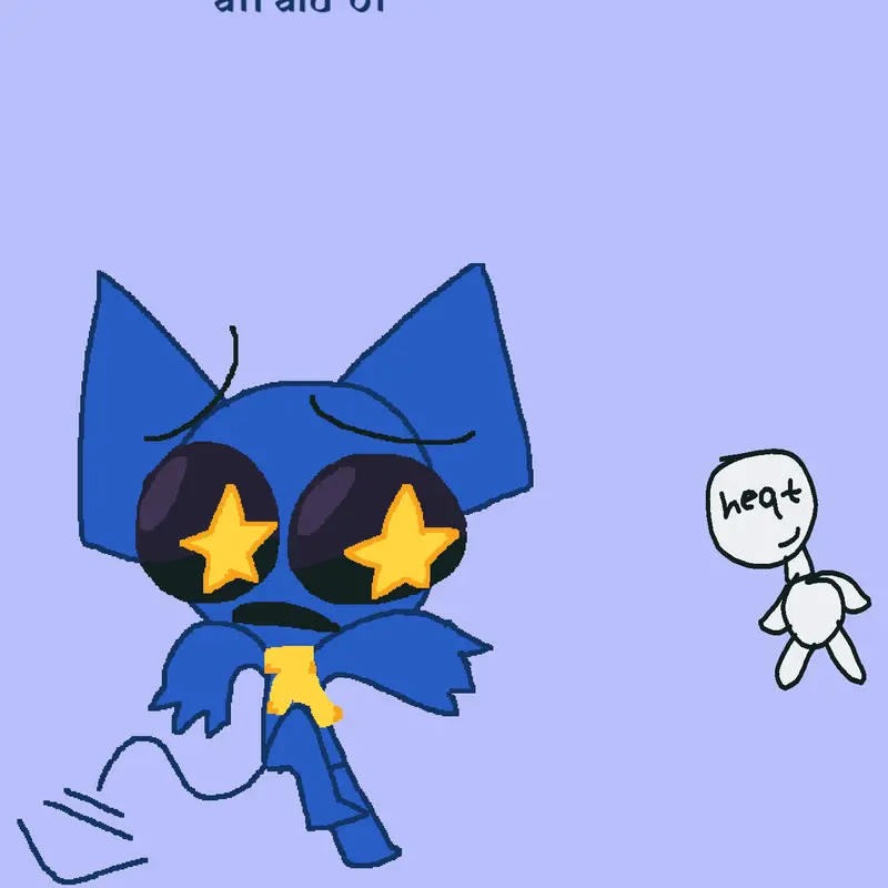 Game by @nature_kitty