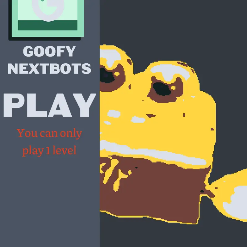 Game by @QuixeIl