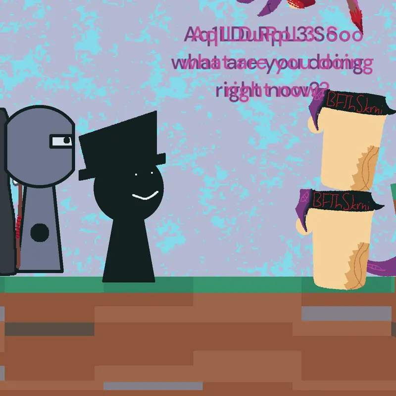 Game by @v_1_because_why_not