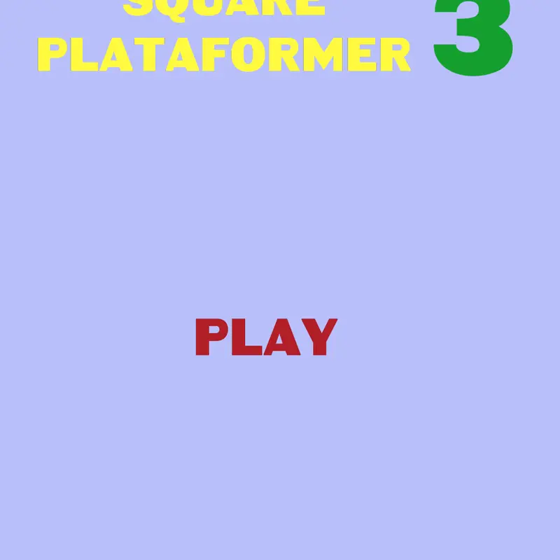 Game by @CocacolaPeitodeperu