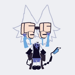 @-meow_