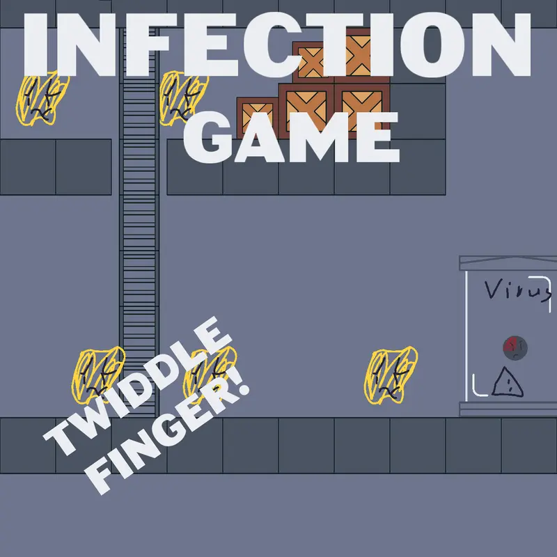 Game by @emojimachine