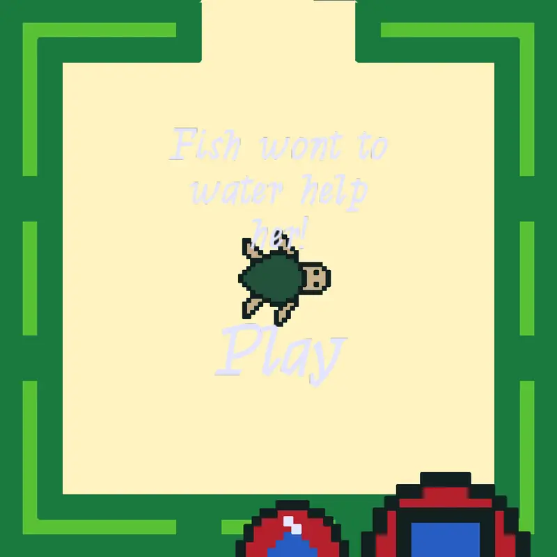 Game by @cgglhg356
