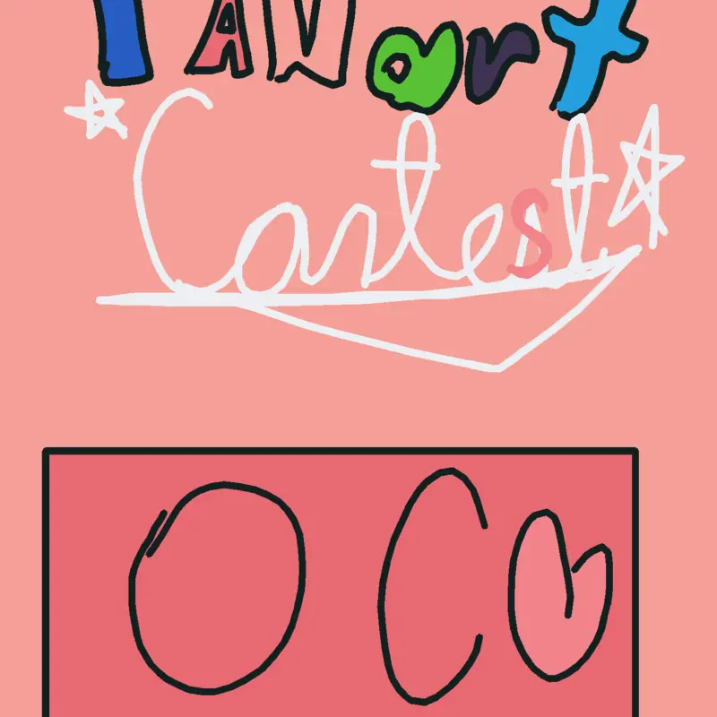 Game by @khawsuway_off