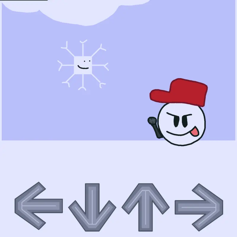 Game by @user-7779