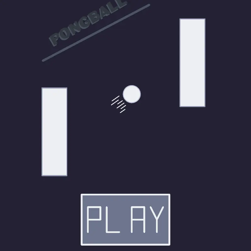Game by @Santiagitoooo