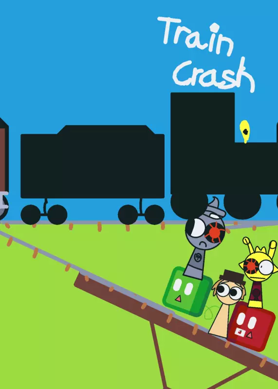 Game by @vaven