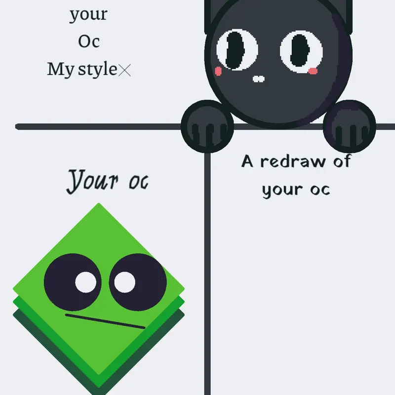 Game by @-S1lly_W3nt3r-