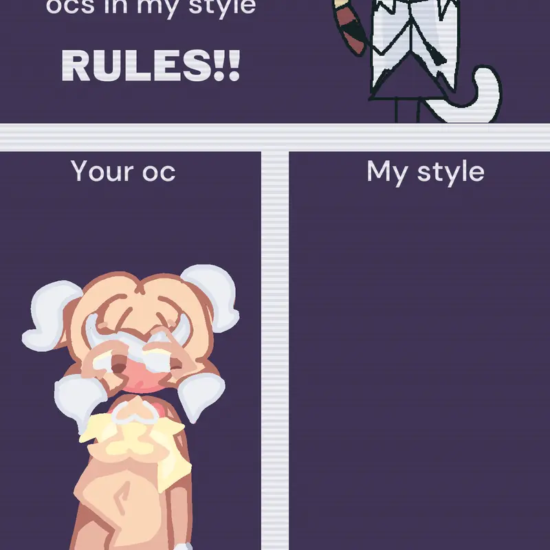 Game by @jaikuuuu