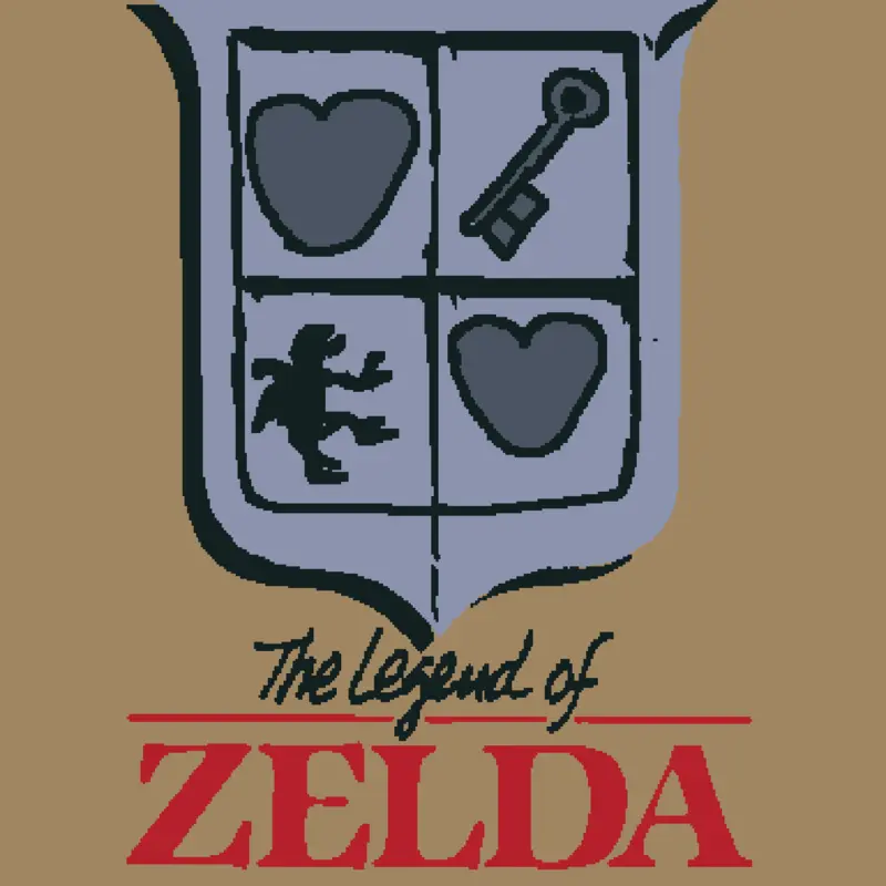 Game by @NOOBGAMES190