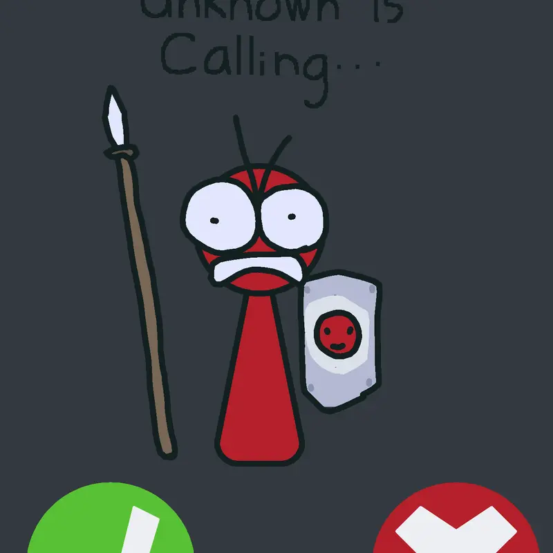Game by @Nlack