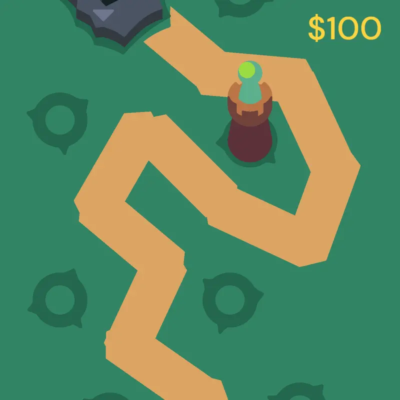 Game by @theoneragebaiter2