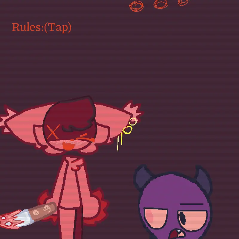 Game by @_-3P1C_-F4C3-_