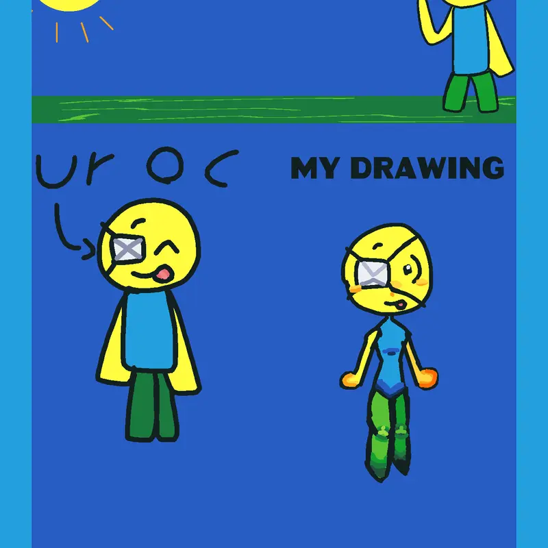 Game by @urbanned555