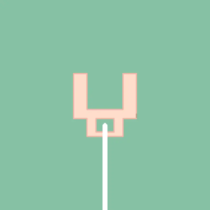 Game by @cbat