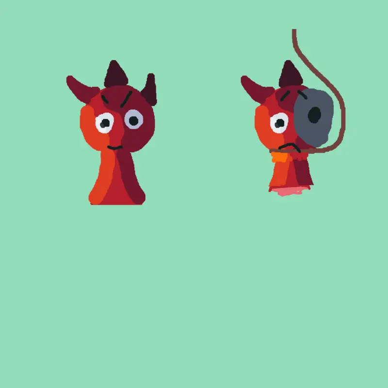Game by @marbo