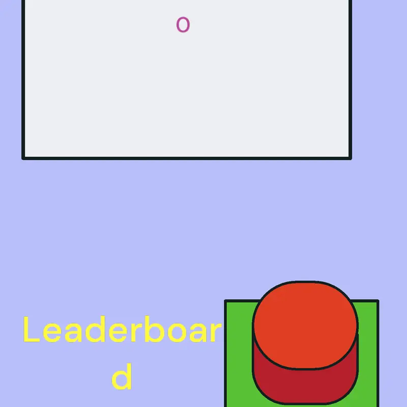 Game by @PoppymyDog_1234