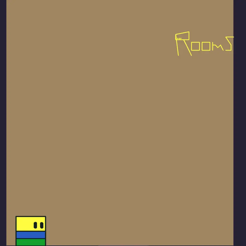 Game by @SomeNormalMelonYT