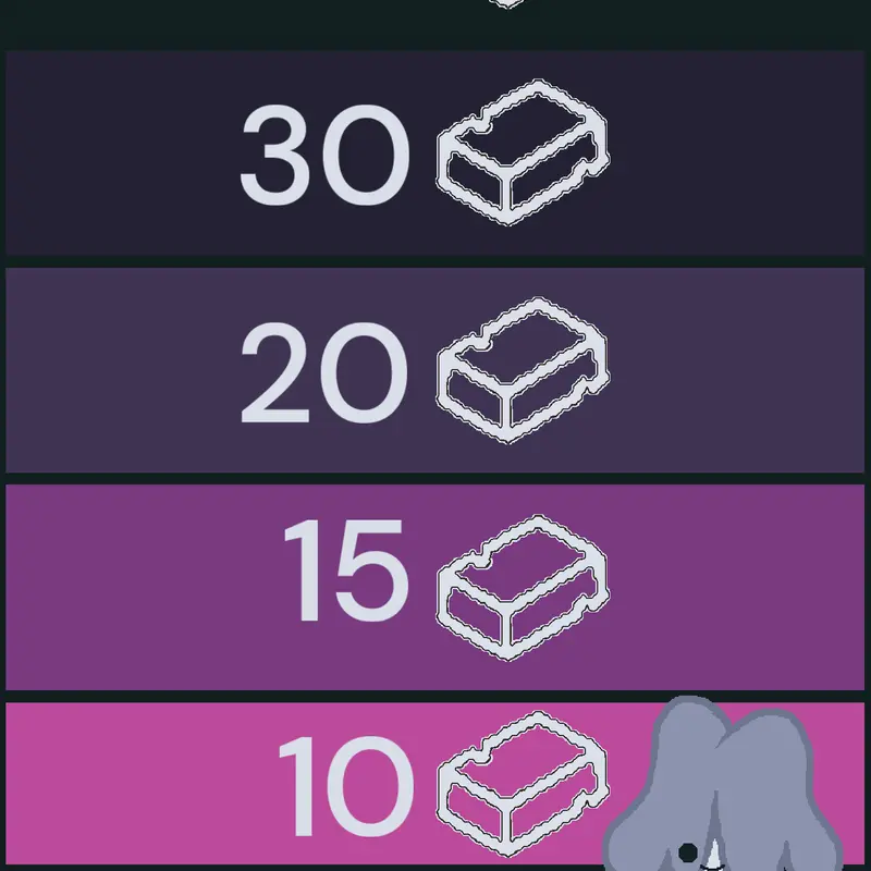 Game by @Mello_The_Marshmallow