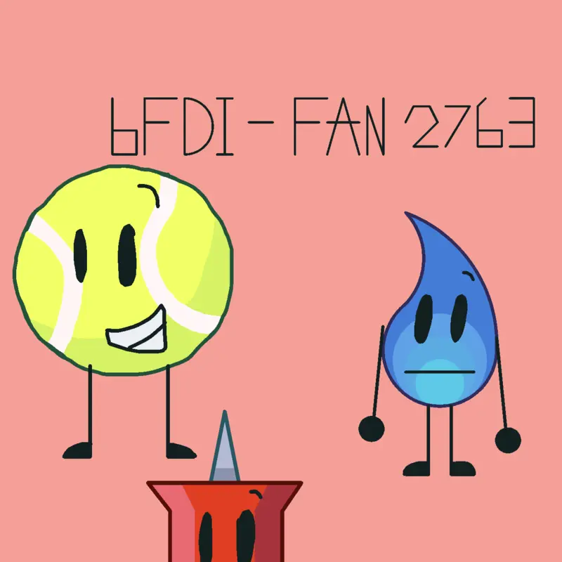 Game by @bfdi-fan2763