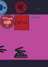 test version