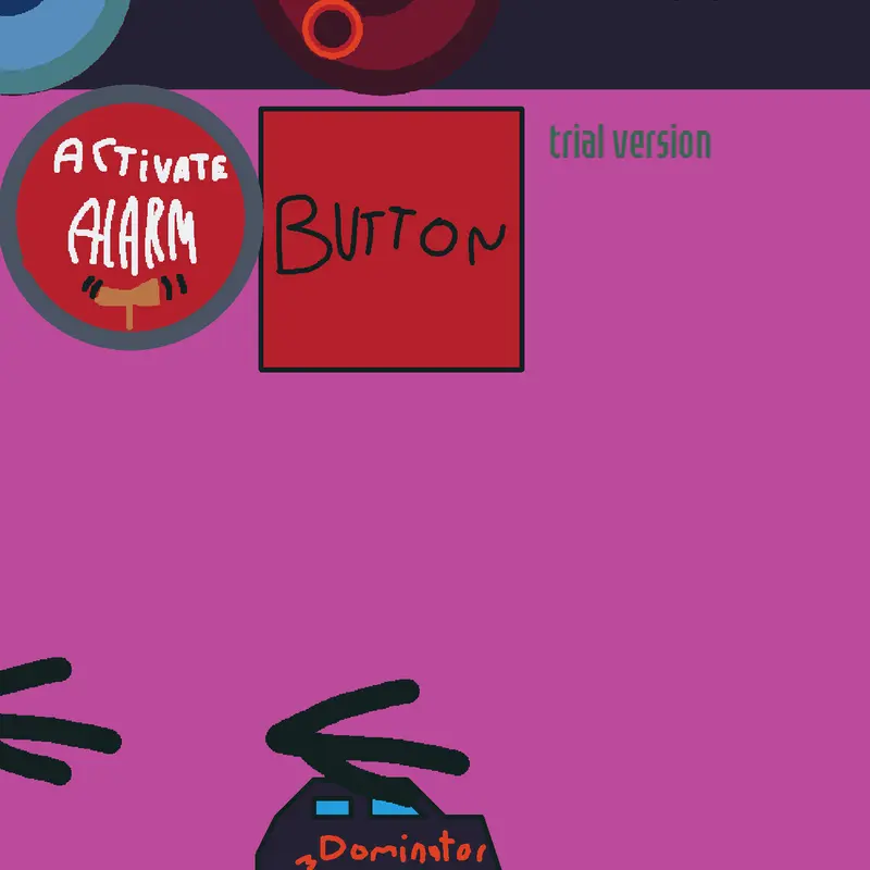Game by @afraidhaj
