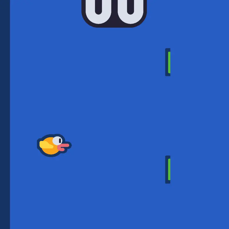 Game by @DandysPetCuteMiniPebs