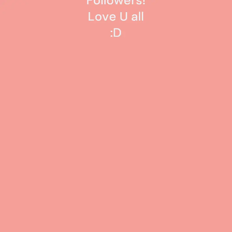 Game by @FirelightGD3694GMD