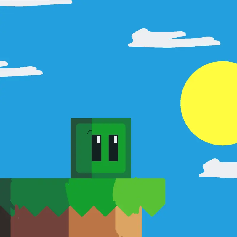 Game by @NAVEENXD454