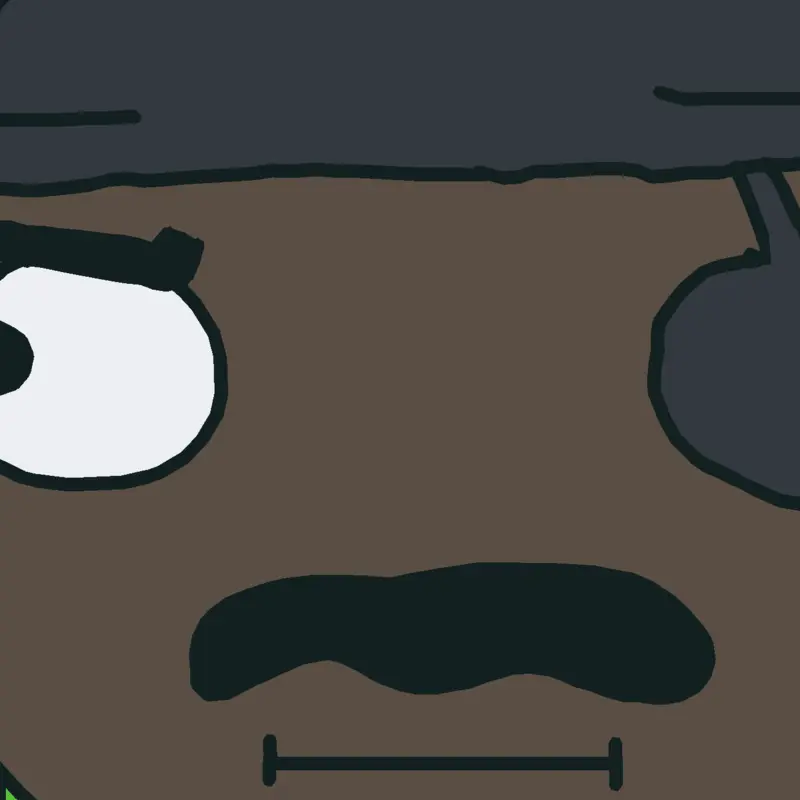 Game by @Blu_Spy