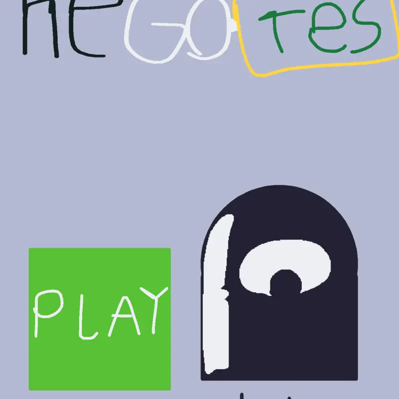 Game by @NanazyoenzoZyoenzojnoob