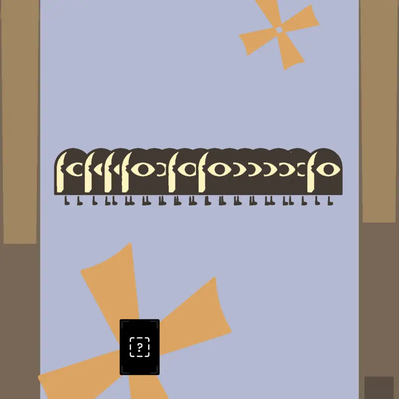 Game by @furry_studios
