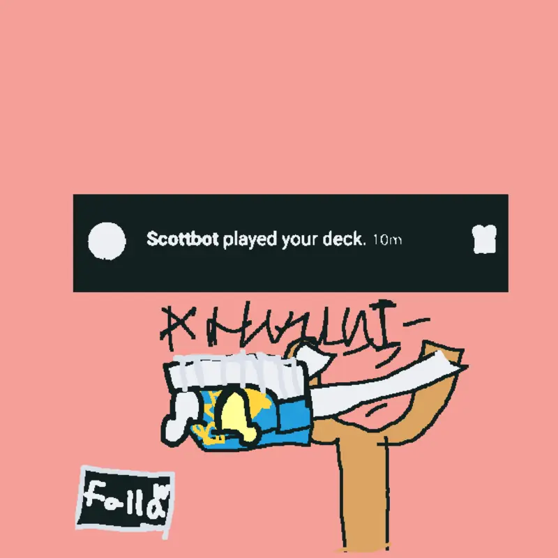Game by @-_Kazakh-Republic_-