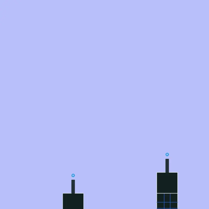 Game by @marker21