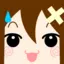 HarryFrans avatar