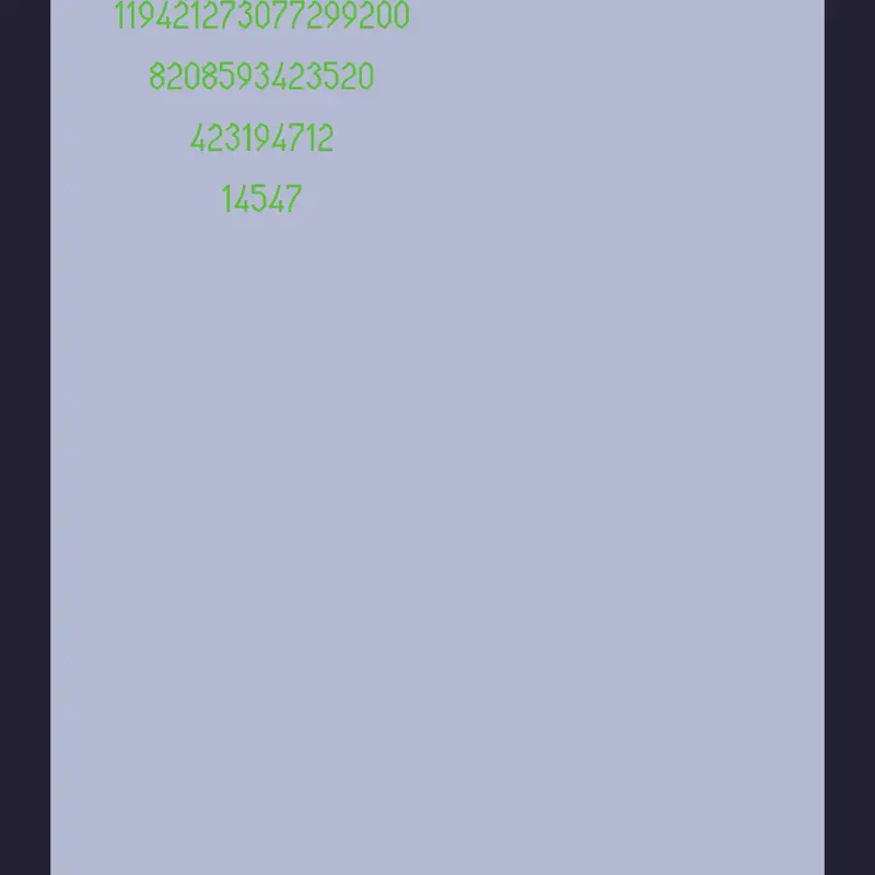 Game by @Kize_portalchain