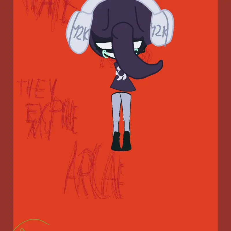 Game by @just_aK0L0SS0SF4N