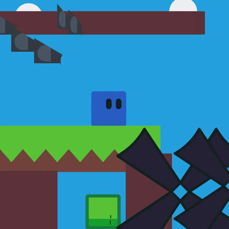 Game by @youijgyj