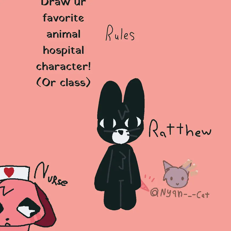 Game by @Diana_creator