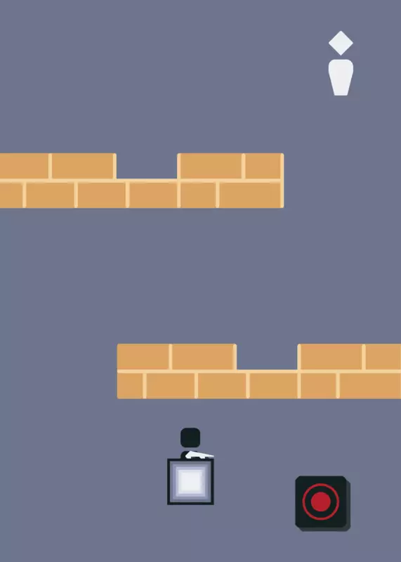 Game by @Zoroeni