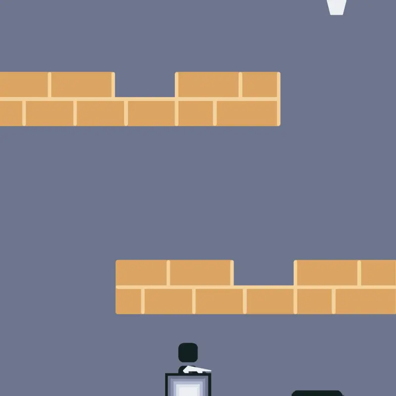 Game by @Zoroeni