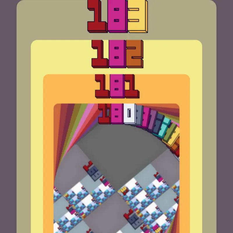 Game by @115qV_PortalChains-2026