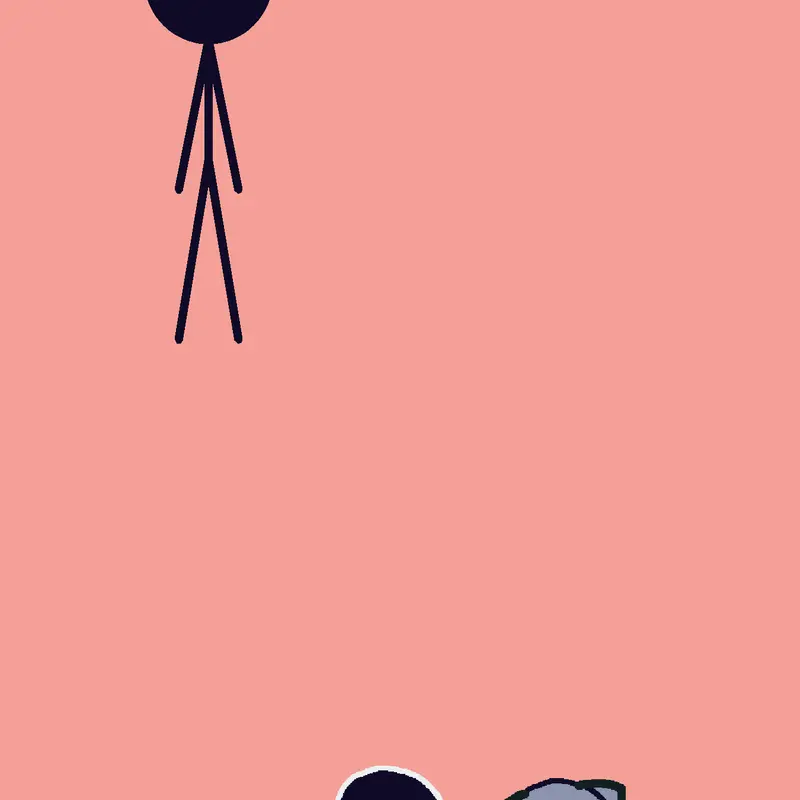 Game by @user55555