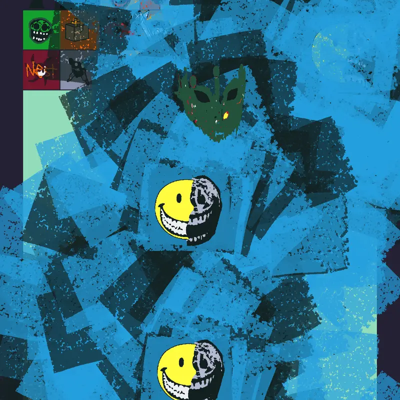 Game by @Turqthesprunki