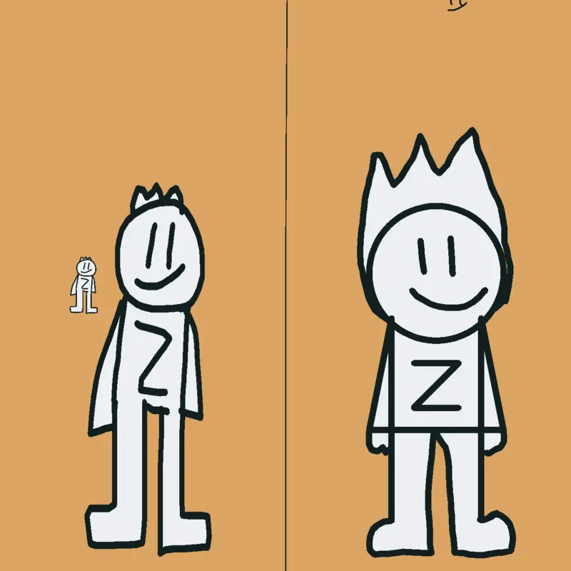 Game by @Ruzuira