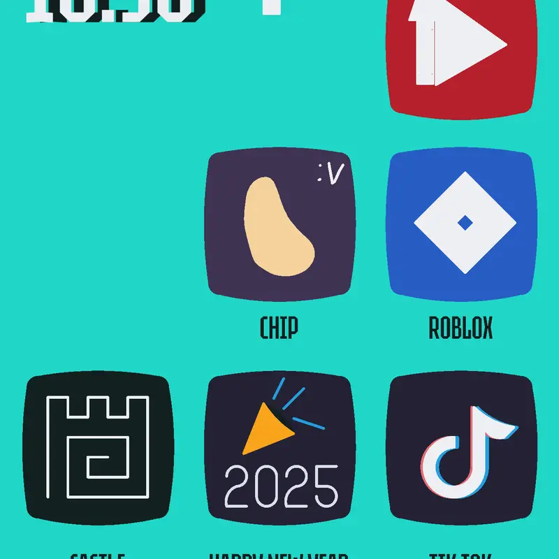 Game by @Bashy012