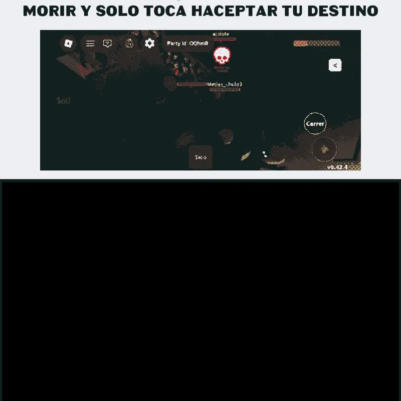 Game by @destructor0g