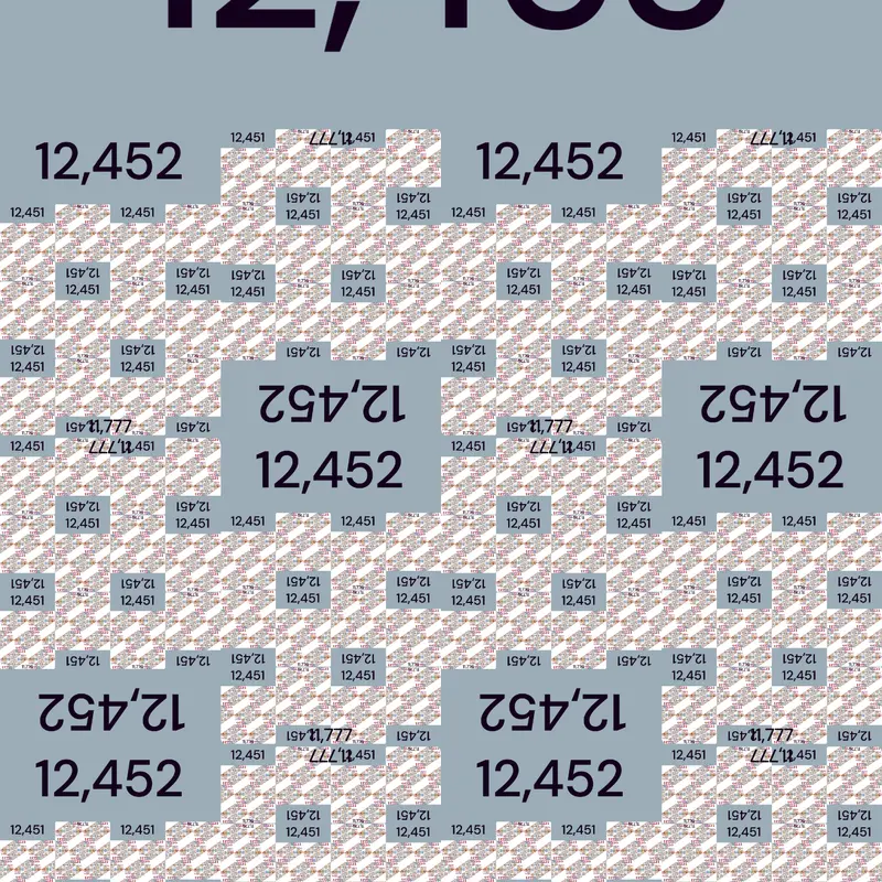 Game by @89TD_PortalChains-2026