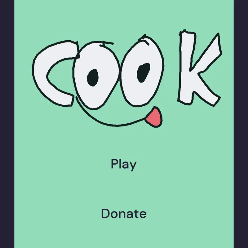 Game by @cat12341234